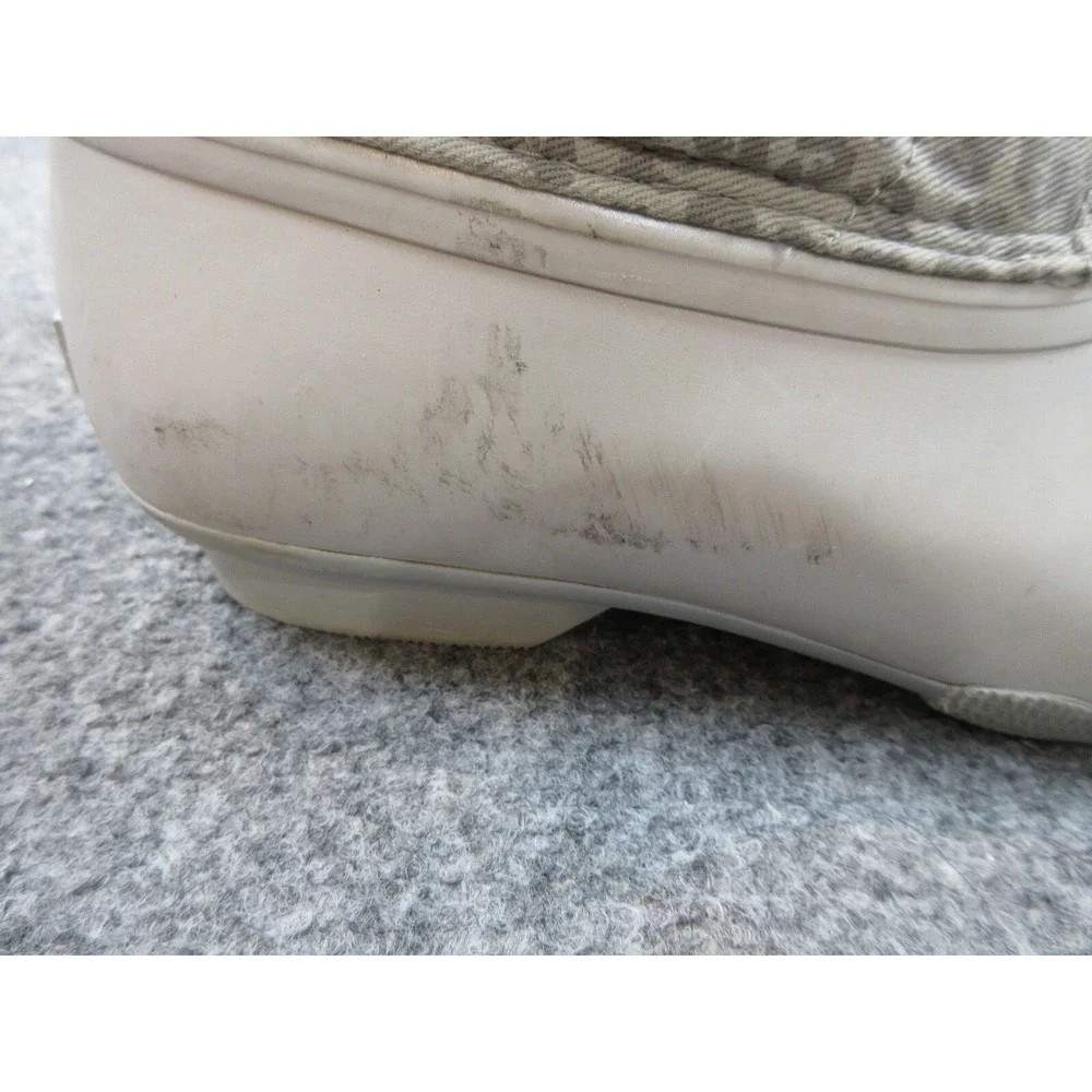 Sperry up sale